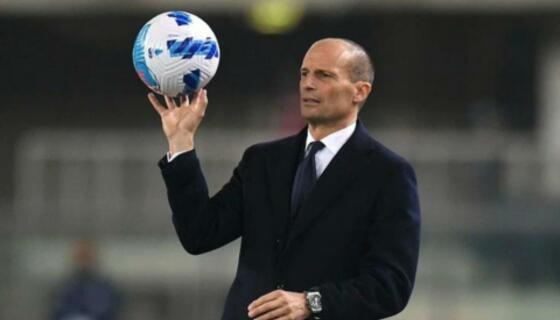 Allegri holds the Serie A record for the most 1-0 victories | Dailysports