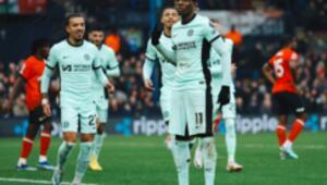 Pochettino finished the year with two victories. All Goals & Highlights