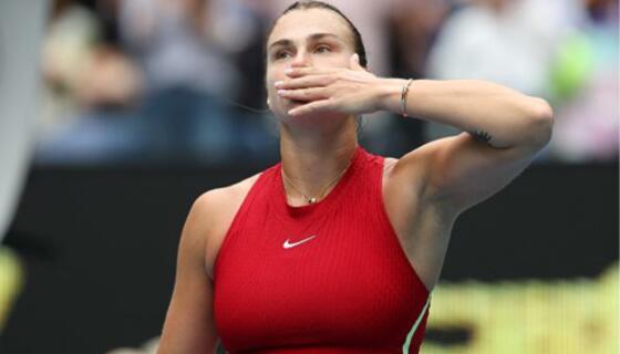 смена 4 12 8. график работы пример составления. графики рабочих смен. графики сменности 3-х сменный 3 бригадный. график сменности по 8 часов.