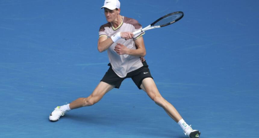 стих одной звезды я повторяю имя. ваше имя повторять. среди миров в мерцании светил. среди миров в мерцании светил. если ваше имя приколы.