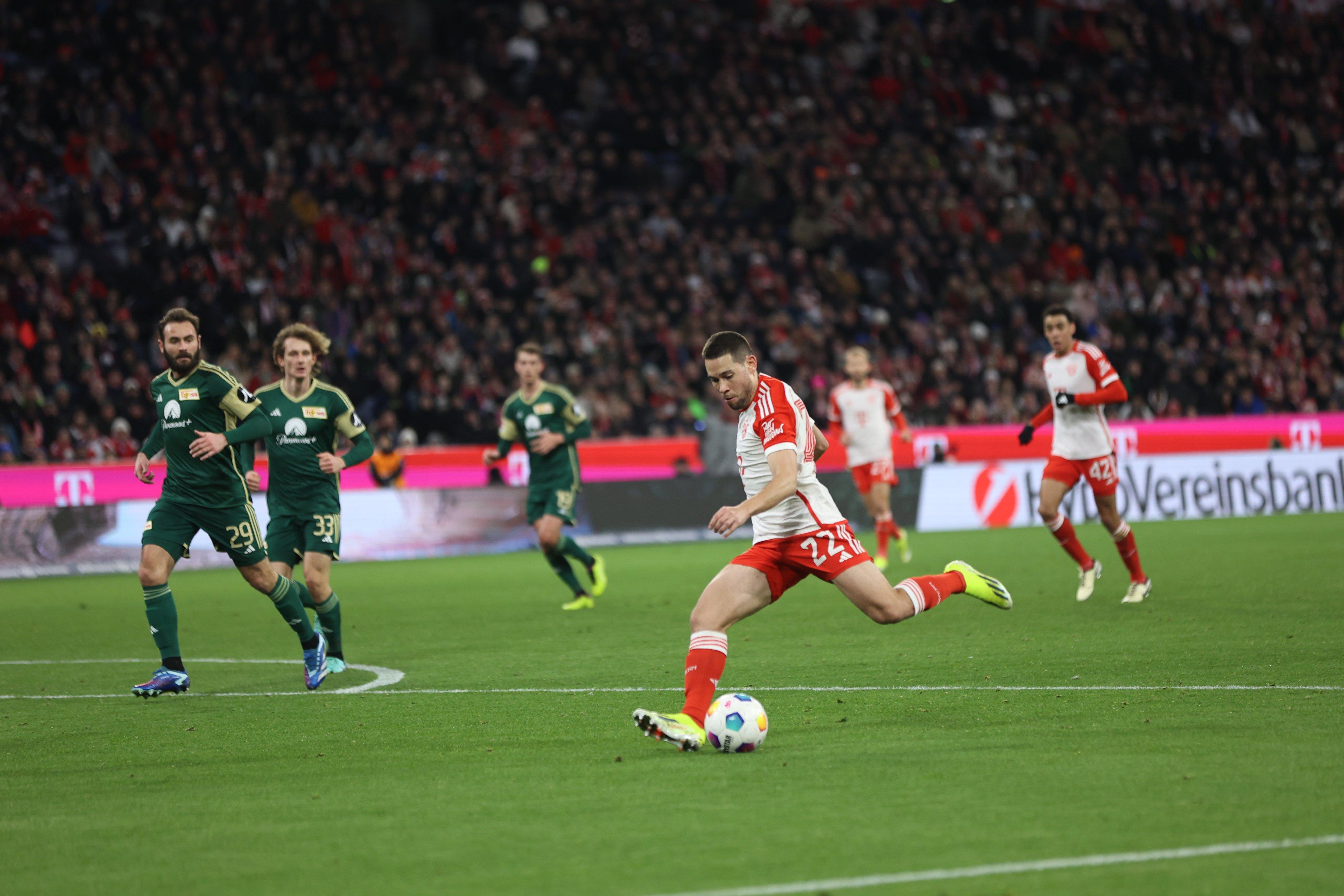 бавария псж 2 матч. кингсли коман 2023. матч бавария финал. псж бавария. псж бавария 2022.