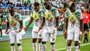 Mali vs Ivory Coast: kick-off time, how to watch, Live stream & TV channel