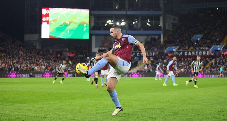 Sheffield United vs Aston Villa prediction and betting tips 03 February