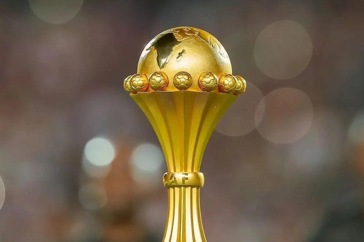 Нарешті, секрет для Золотий Кубок казино в Україні розкрито Сексуальне Золотий Кубок казино в Україні