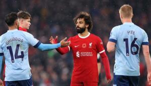 Brentford vs Liverpool. Predicted line-ups and latest news