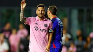Messi has fully recovered from his injury and is ready for the first match of the season