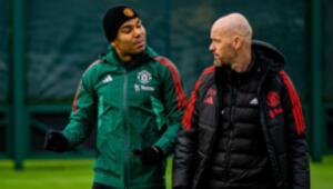Luton vs Manchester United: kick-off time, how to watch, Live stream, TV channel, latest news
