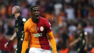 The former leader of Crystal Palace could make a return to the Premier League