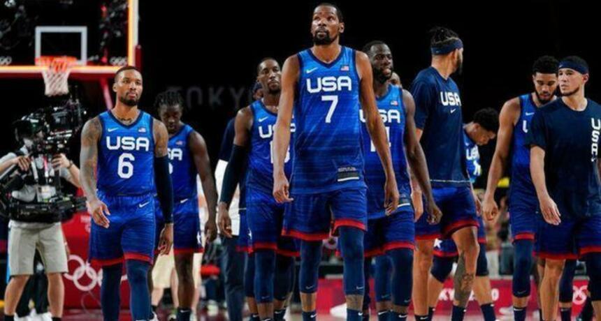 USA vs Cuba prediction and betting tips 22 February 2024 | Dailysports