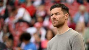Bayern Munich intends to offer the coach of their competitor crazy money