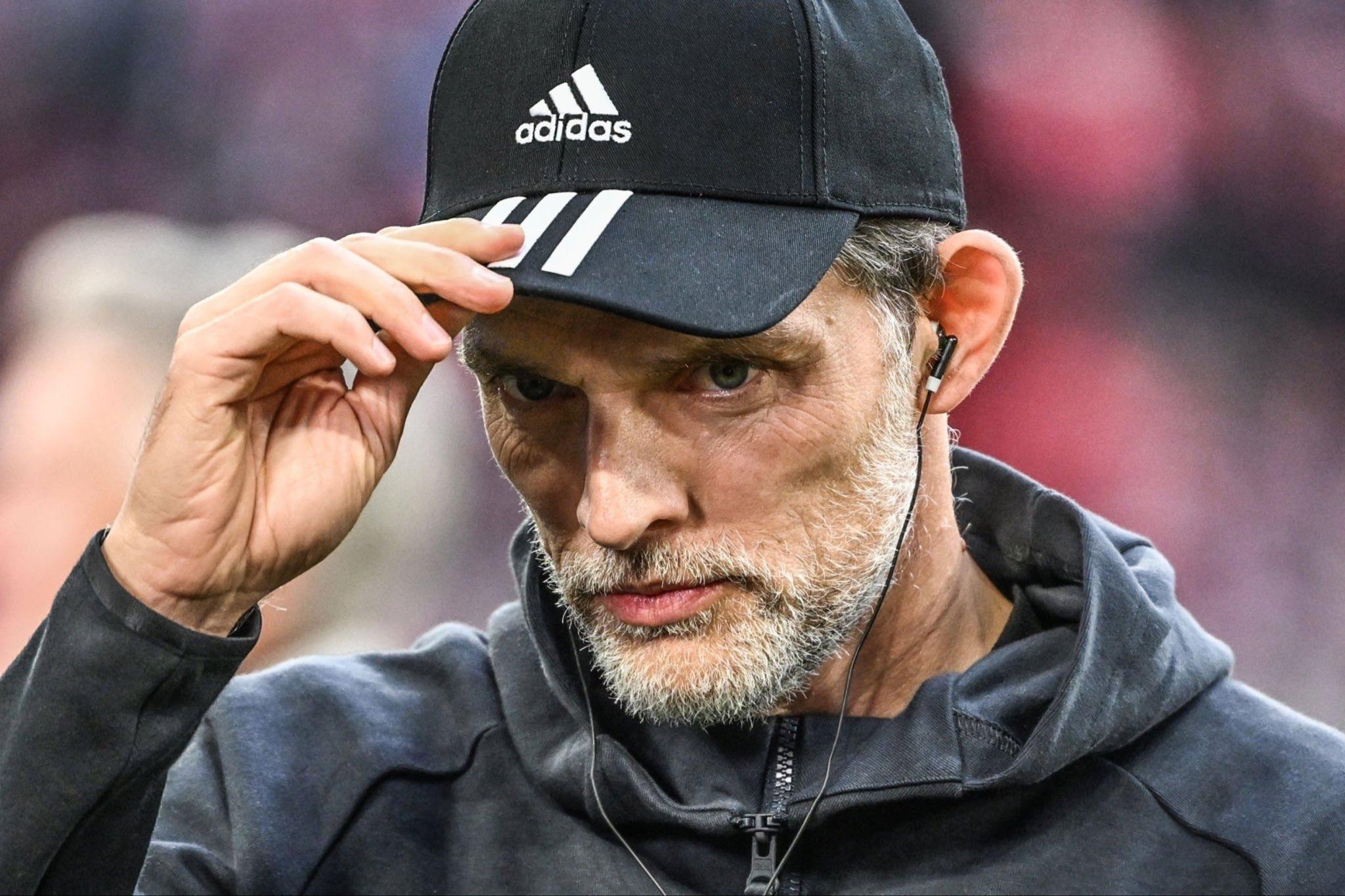 Thomas tuchel 2022. Тухель тренер. Тухель тренер. Тренер авангарда. Тухель.