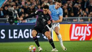 Bayern Munich vs. Lazio: kick-off time, how to watch, Live stream & TV channel