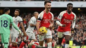 Sheffield United vs Arsenal: kick-off time, how to watch, Live stream & TV channel