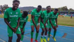 Bandari vs Gor Mahia prediction