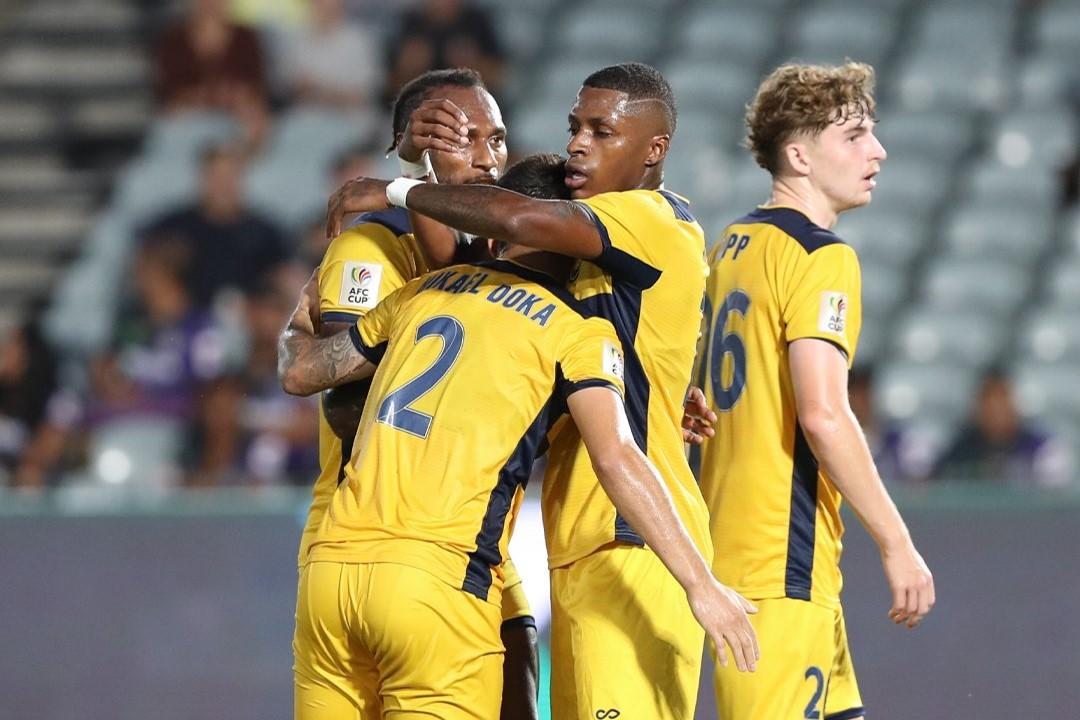 Macarthur FC vs Central Coast Mariners prediction and betting tips 10 Мarch 2024 Dailysports
