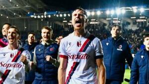 Bologna vs Inter Milan. Predicted line-ups and latest news