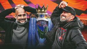 Robert Lewandowski chose the best coach between Jürgen Klopp and Pep Guardiola