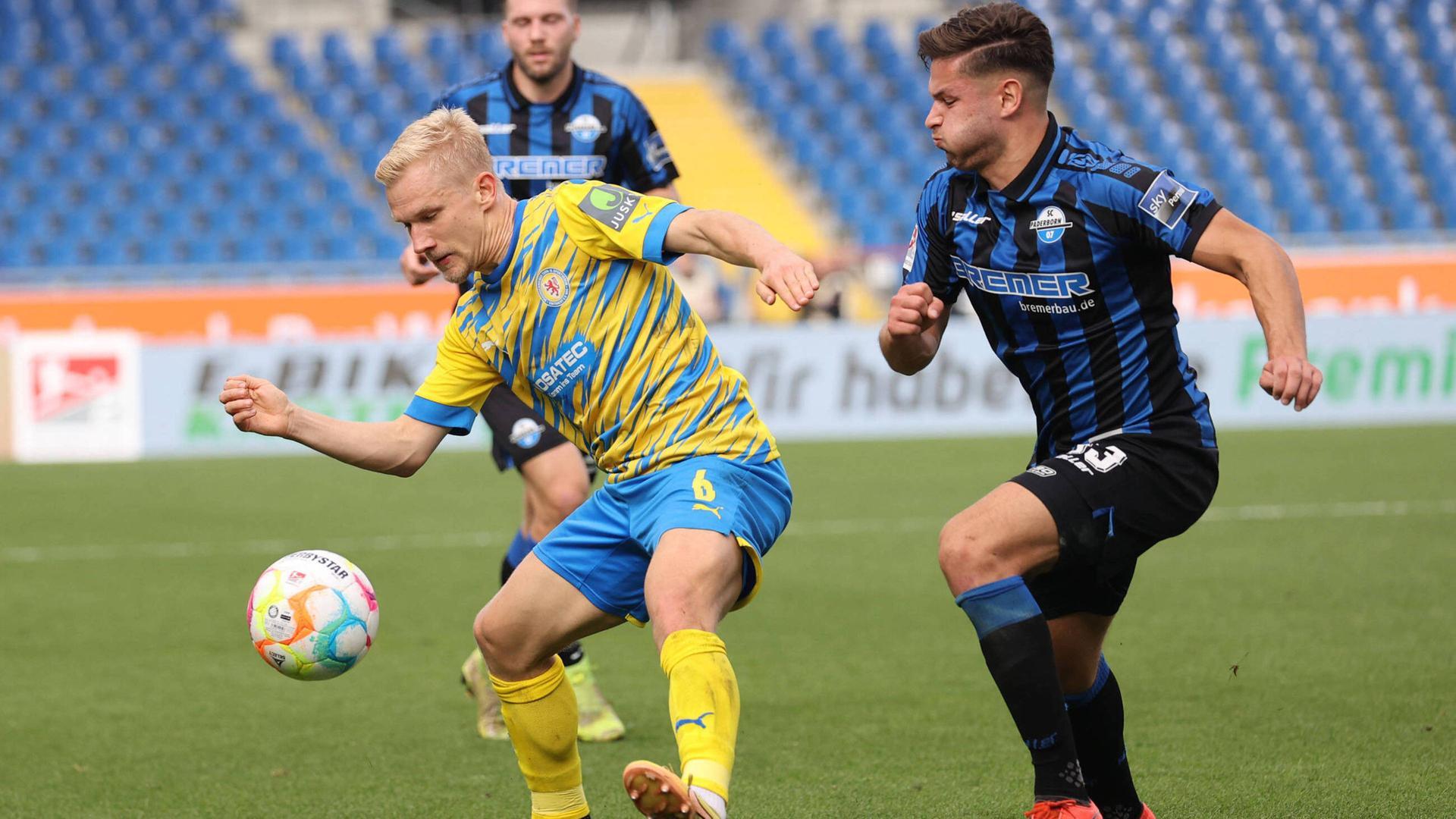 Preview Vissel Kobe vs. Barcelona prediction, team news, lineups