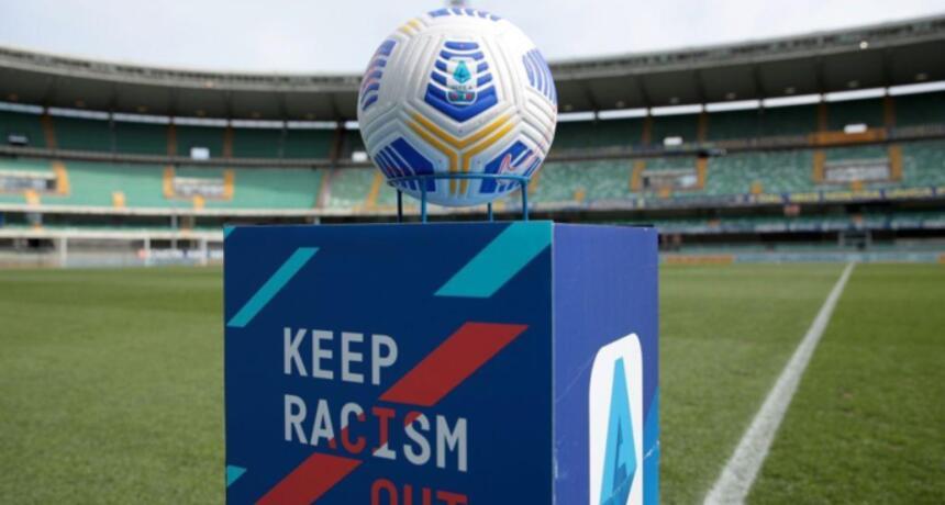 Napoli disagrees with the decision in the Acerbi racism case. The club announced how it will protest