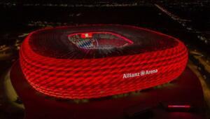 Police will tighten security at Bundesliga match due to threat of terrorist attack