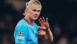 Will Haaland move to La Liga? The forward's father is already working on his possible transfer
