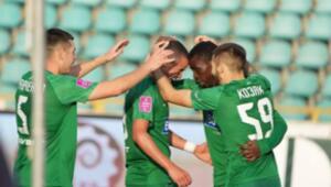 Polissya Zhytomyr vs Vorskla prediction