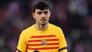 Barcelona is ready to offer a new contract to one of its leaders