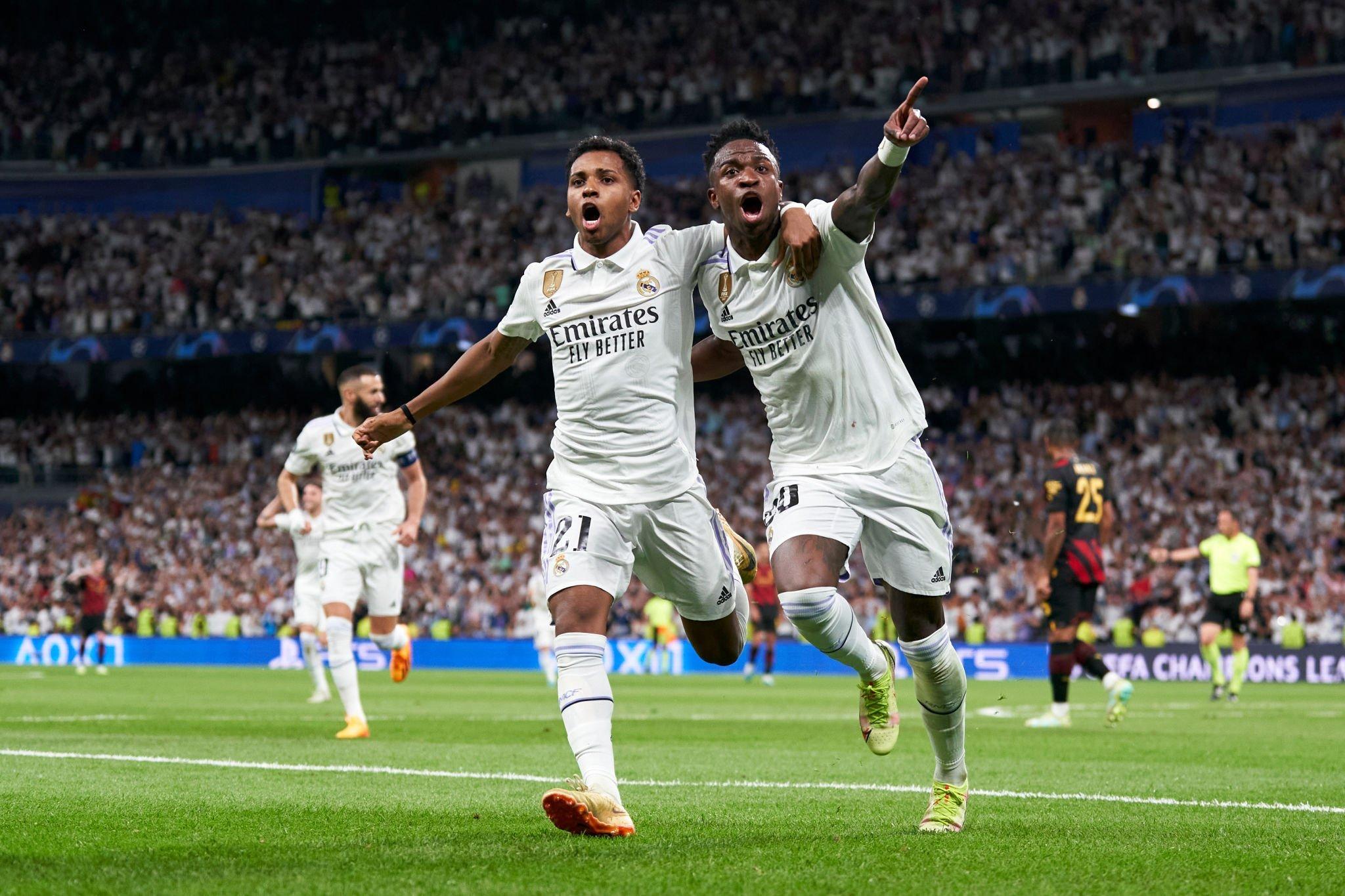 Real madrid vs atlanta live streaming. Real madrit: atletiko final uzbek tilida sharx. Modric ramos. Real madrid vs barcelona 2022. Реал мадрид барселона 0 4.