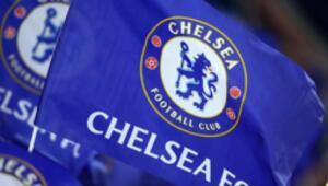 It is known which club has spent more on agents than others among the EPL teams this season