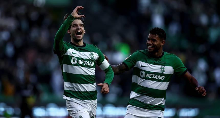 Famalicao vs Sporting CP prediction