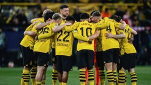 Sabitzer is the star of the match. Borussia Dortmund vs Atletico Player ratings