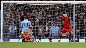 "The happiest in the world". The hero of the Champions League semi-final commented on the win