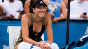 The winner of Roland Garros 2016 and Wimbledon 2017 has decided to end