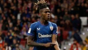 It doesn't stop. Not a single weekend without a racist scandal in Spain