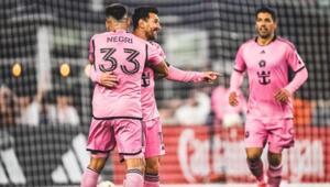 Фото: twitter.com/InterMiamiCF / Автор неизвестен