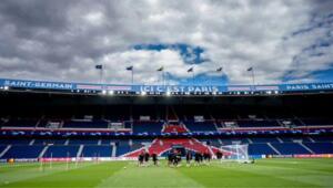 Paris Saint-Germain – Borussia Dortmund Predicted line-ups and latest news
