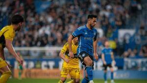 CF Montreal vs Forge FC prediction
