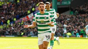 Celtic vs Rangers prediction