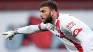 Juventus and Monza are close to completing the transfer of the best goalkeeper in Serie A