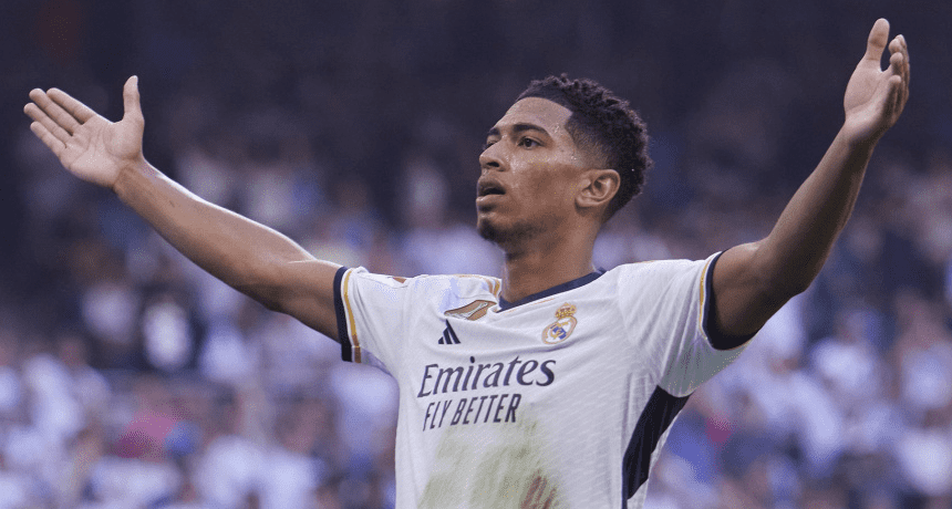 Haaland is far from the first. The top 10 most expensive players in the world have been determined