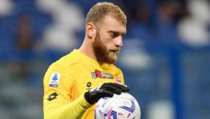 Генеральный директор Монцы подтвердил переход лучшего голкипера Серии А в Ювентус