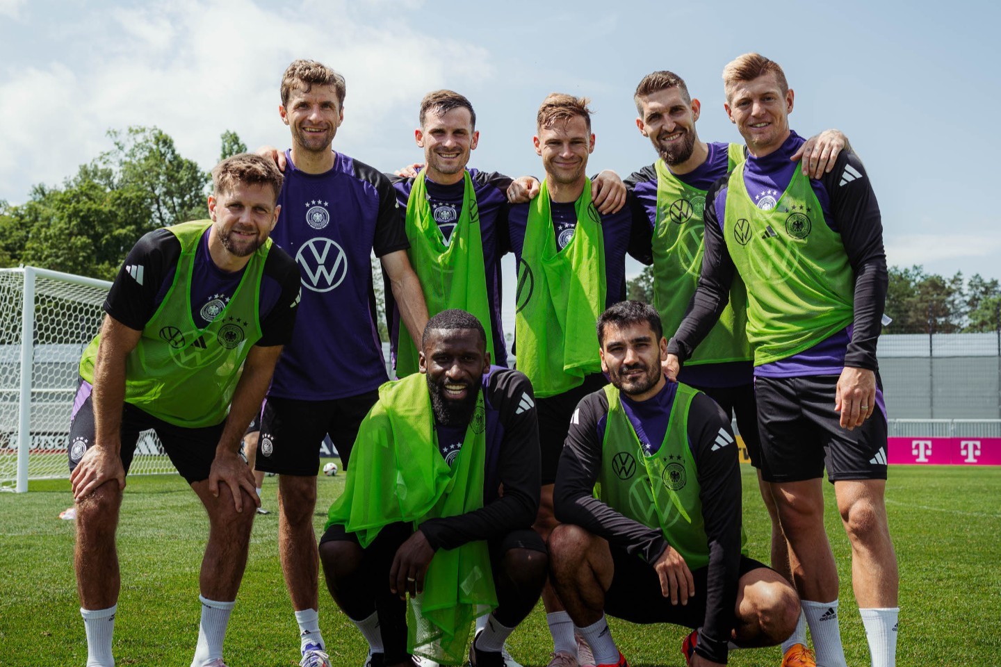 Brentford Vs Everton How To Watch On TV Live Stream Kick Descubra A brentford-vs-everton-how-to-watch-on-tv-live-stream-kick-descubra-a