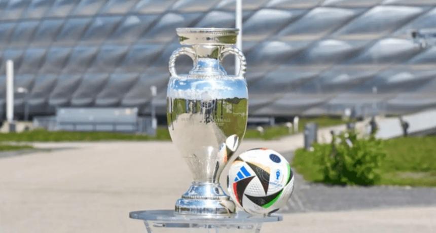 Today marks the kickoff of UEFA Euro 2024. What you need to know about the tournament