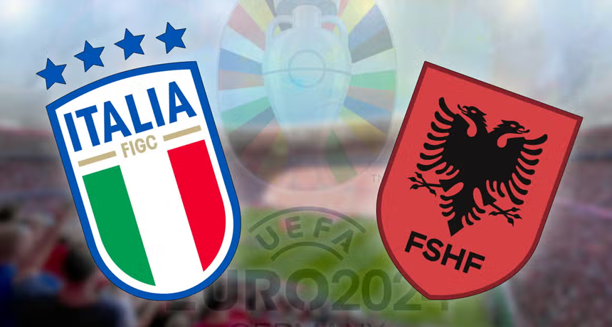 Inter vs roma. Матч итальянский. Чемпионат италии. Читтаделла футбольный клуб. Футбол сегодня итальянская лига.