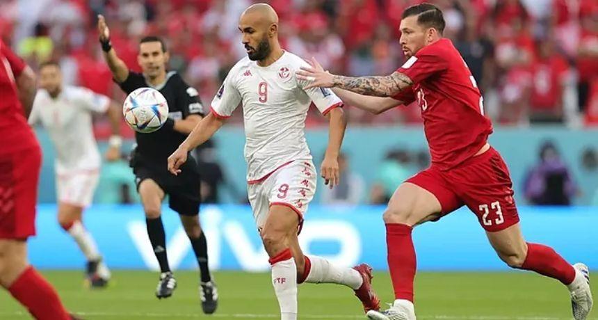 Slovenia - Denmark. Predictions and bets for the match on June 16, 2024