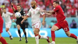 Slovenia - Denmark. Predictions and bets for the match on June 16, 2024