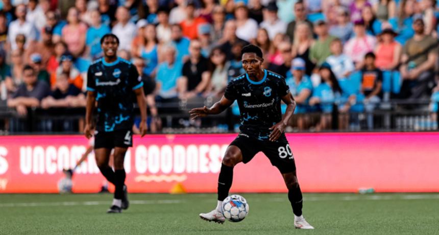 Las Vegas Lights FC vs Colorado Springs Switchbacks FC prediction