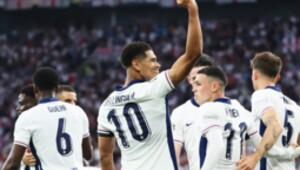 Denmark vs England: kick-off time, how to watch, Live stream & TV channel