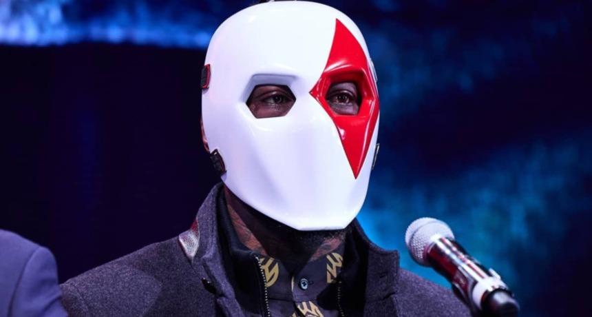 Wilder's manager revealed whether his protégé is ending his career