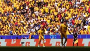 Slovakia vs Romania: kick-off time, how to watch, Live stream & TV channel